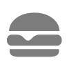 Link Burger Lite