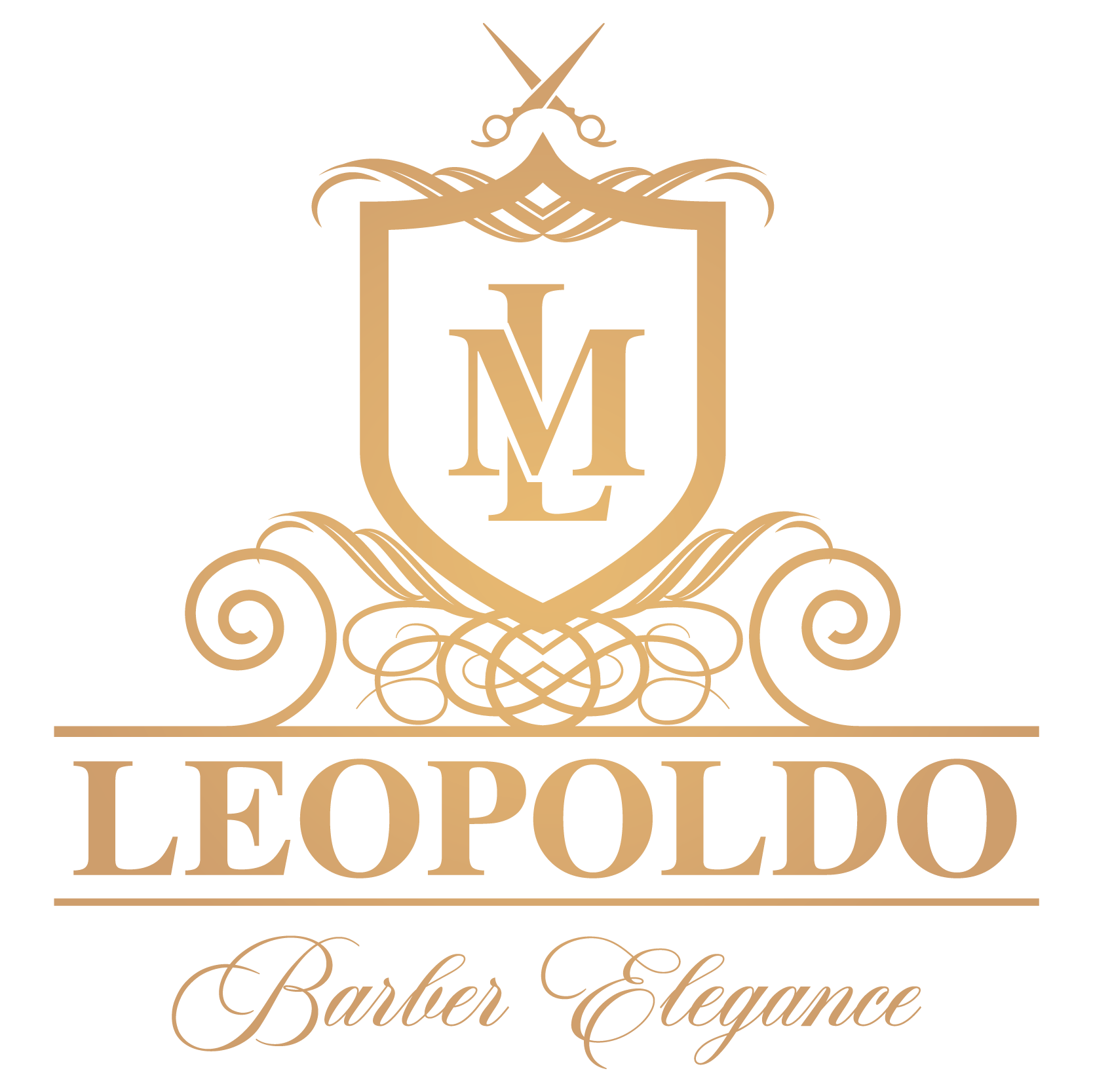 Leopoldo Barber Elegance