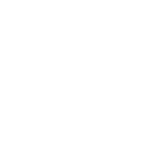 Exodia - Logo White