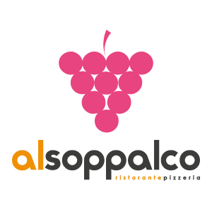 alSoppalco