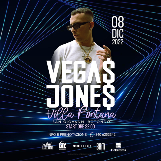 Vegas Jones Villa Fontana SQUARE2AF-02